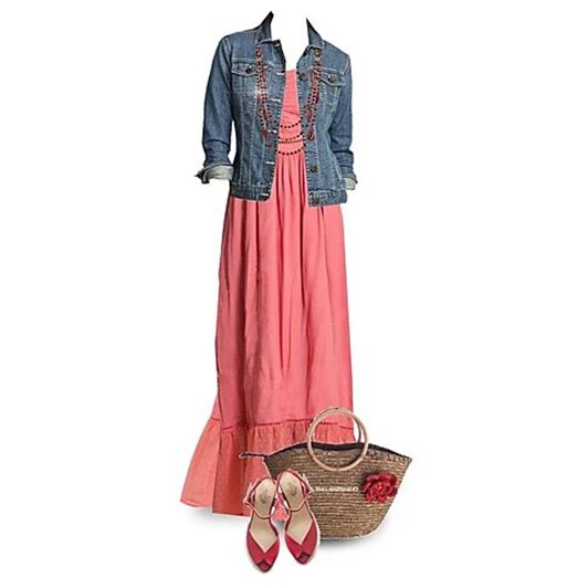 Fashion087
