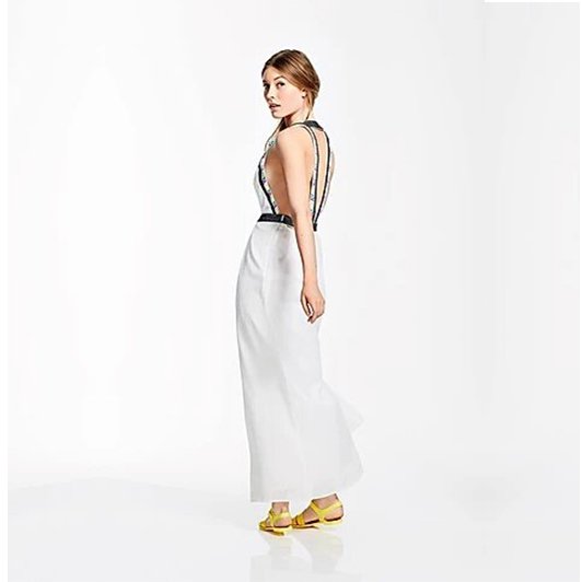 Fashion088