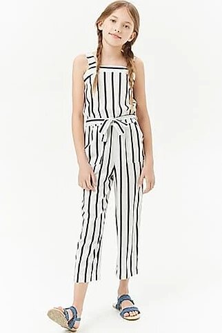 Fashion089