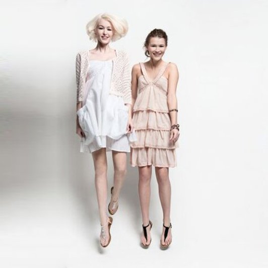Fashion089