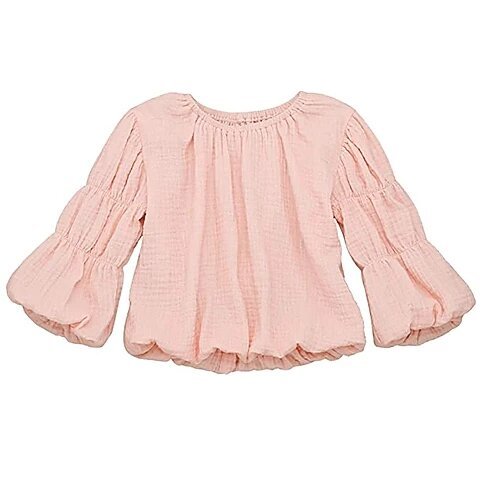 Fashion090