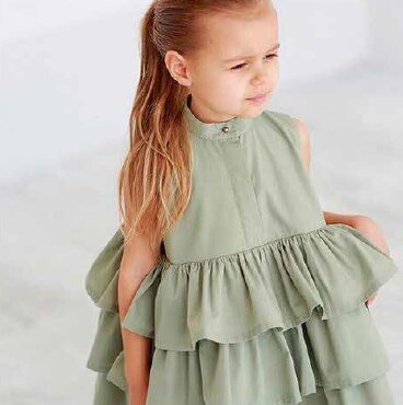 Fashion091