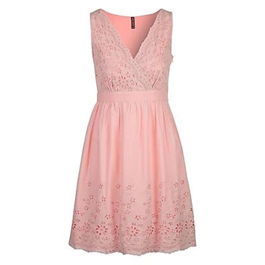 Fashion091