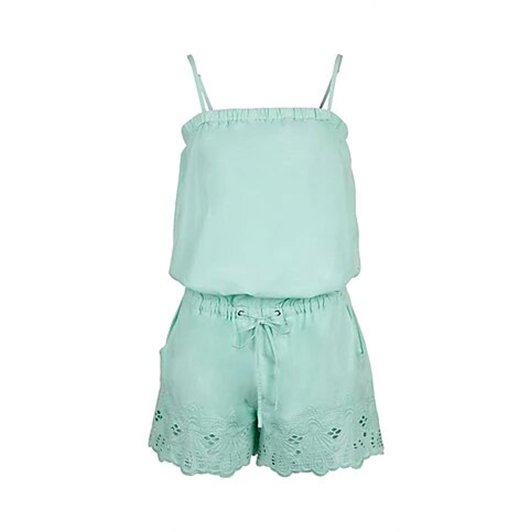 Fashion092
