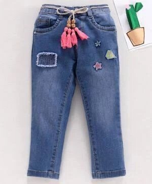 Fashion094