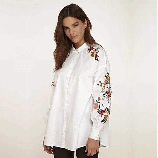 Fashion094