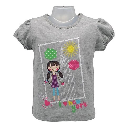Fashion095