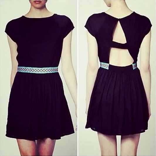 Fashion095
