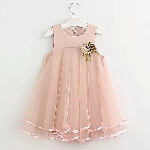 Fashion096