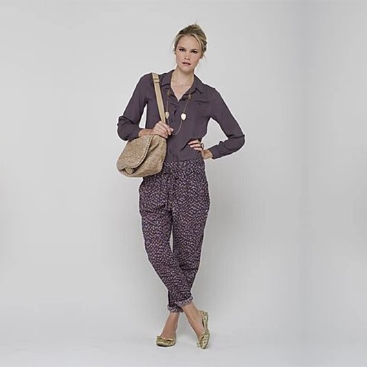 Fashion096
