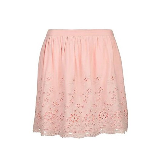 Fashion097