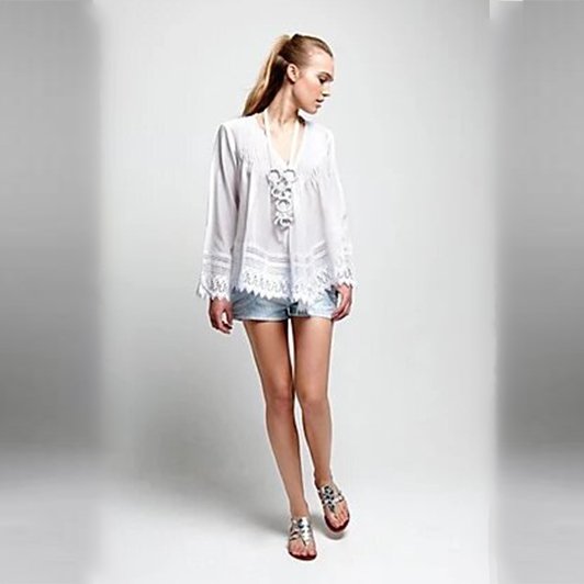 Fashion098