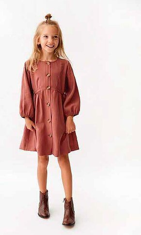 Fashion100