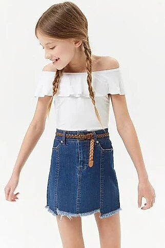 Fashion101