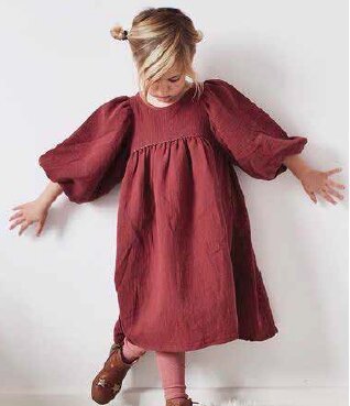 Fashion103