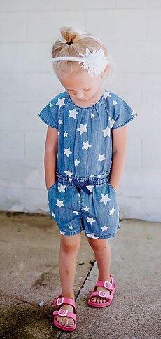 Fashion104