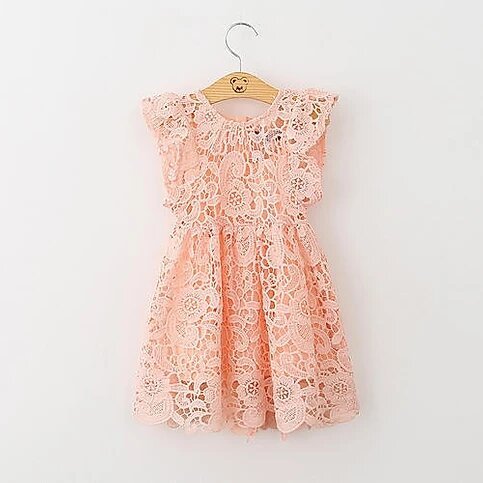 Fashion105