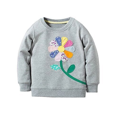 Fashion111