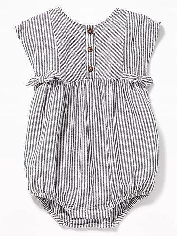 Fashion112
