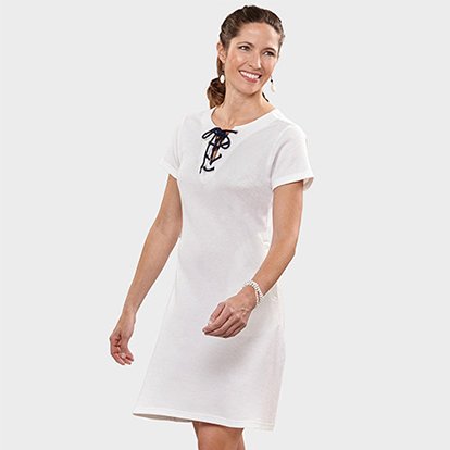 Fashion114