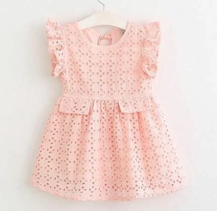 Fashion115