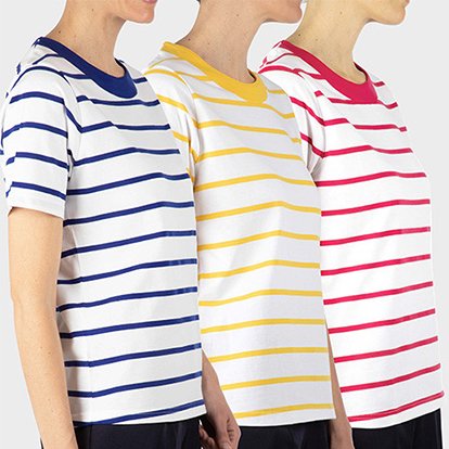 Fashion115