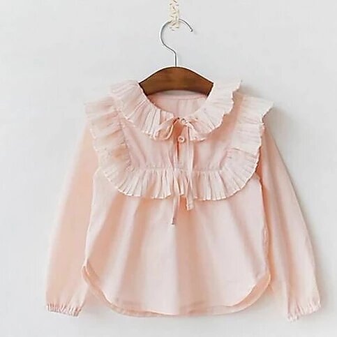 Fashion116