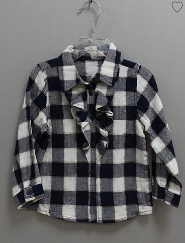 Fashion117