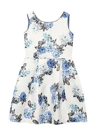 Fashion118