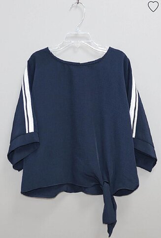 Fashion120