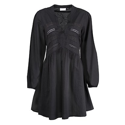 Fashion120