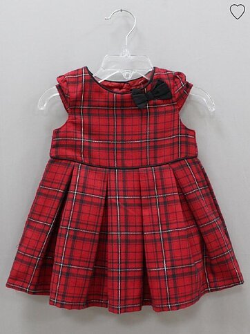 Fashion121