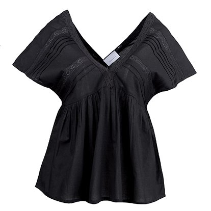 Fashion121