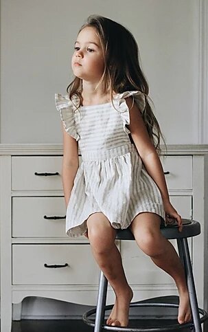 Fashion122
