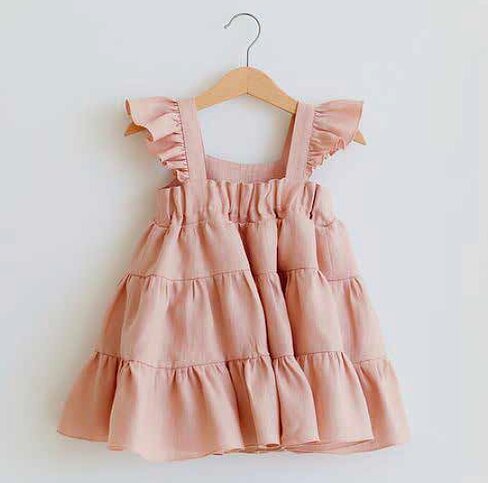 Fashion123