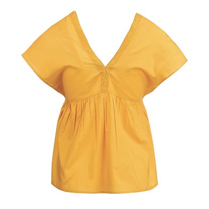 Fashion123