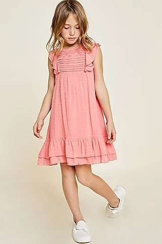 Fashion124