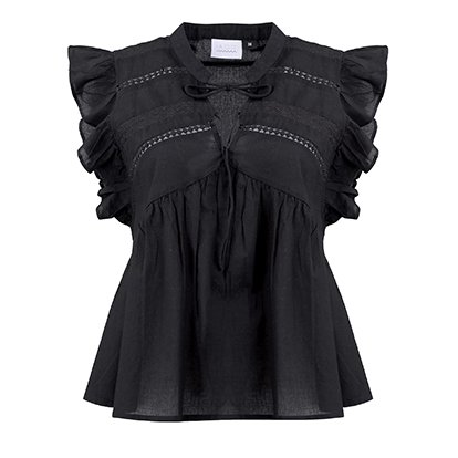Fashion124