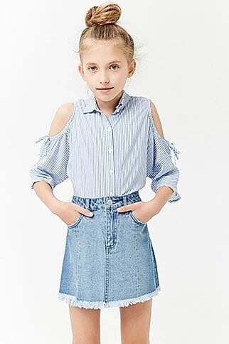 Fashion125
