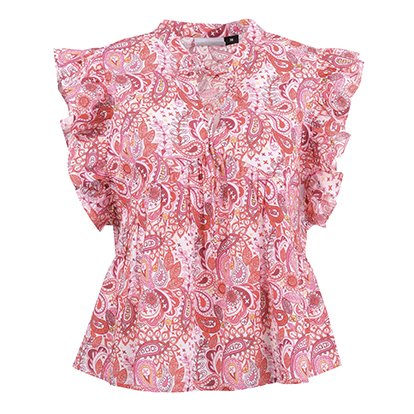 Fashion125
