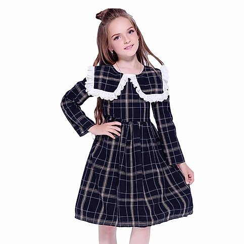 Fashion126