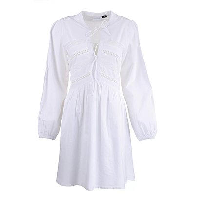 Fashion126