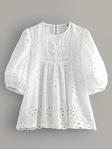 Fashion127