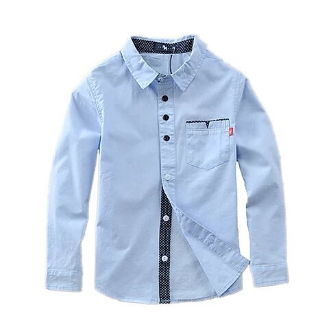 Fashion128