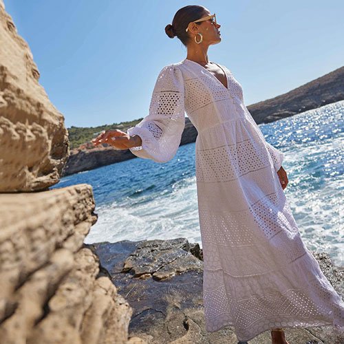 Fashion128