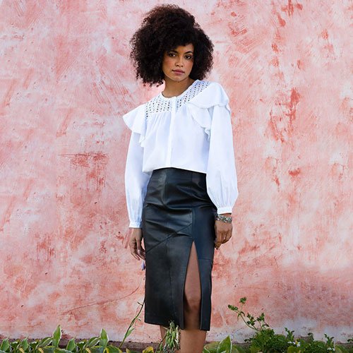 Fashion129