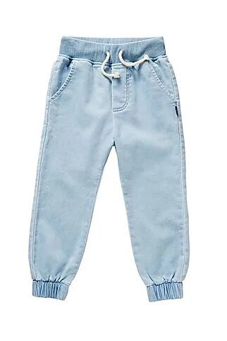 Fashion130