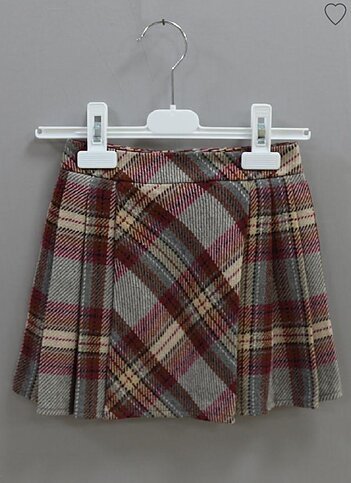 Fashion134