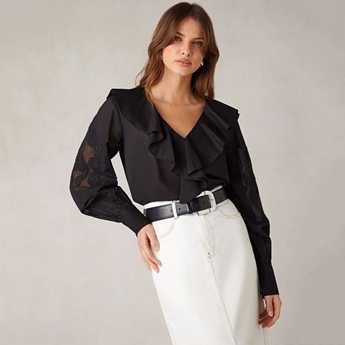 Fashion134
