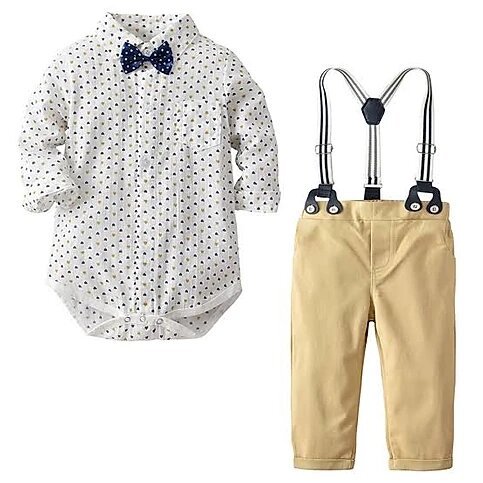 Fashion136